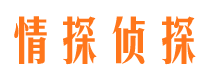 陆良捉小三公司